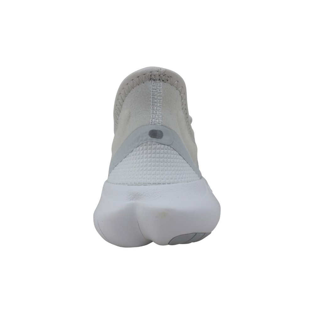 Women's Free RN 5.0 Platiunum Tint AQ1316-002 - Picture 3 of 4